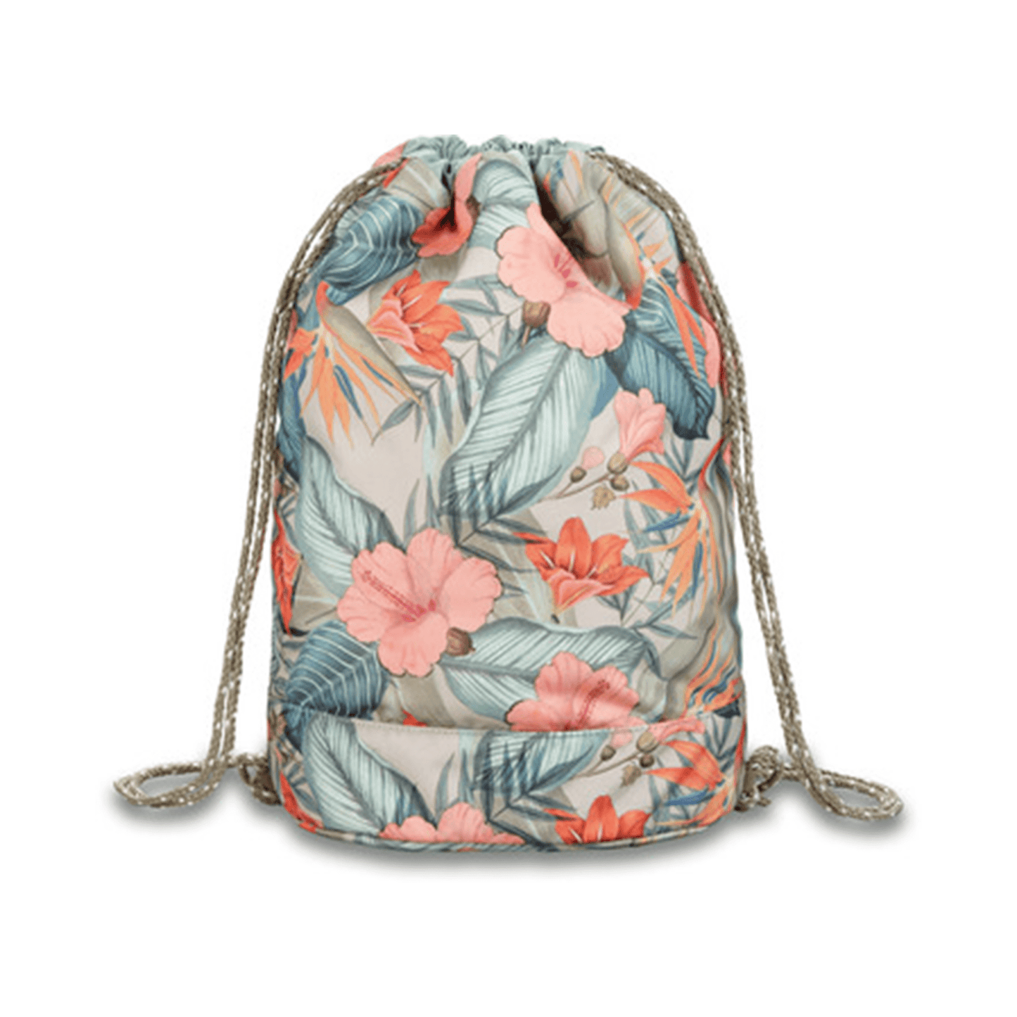 Dakine Cinch Pack 16L - Rattan Tropical