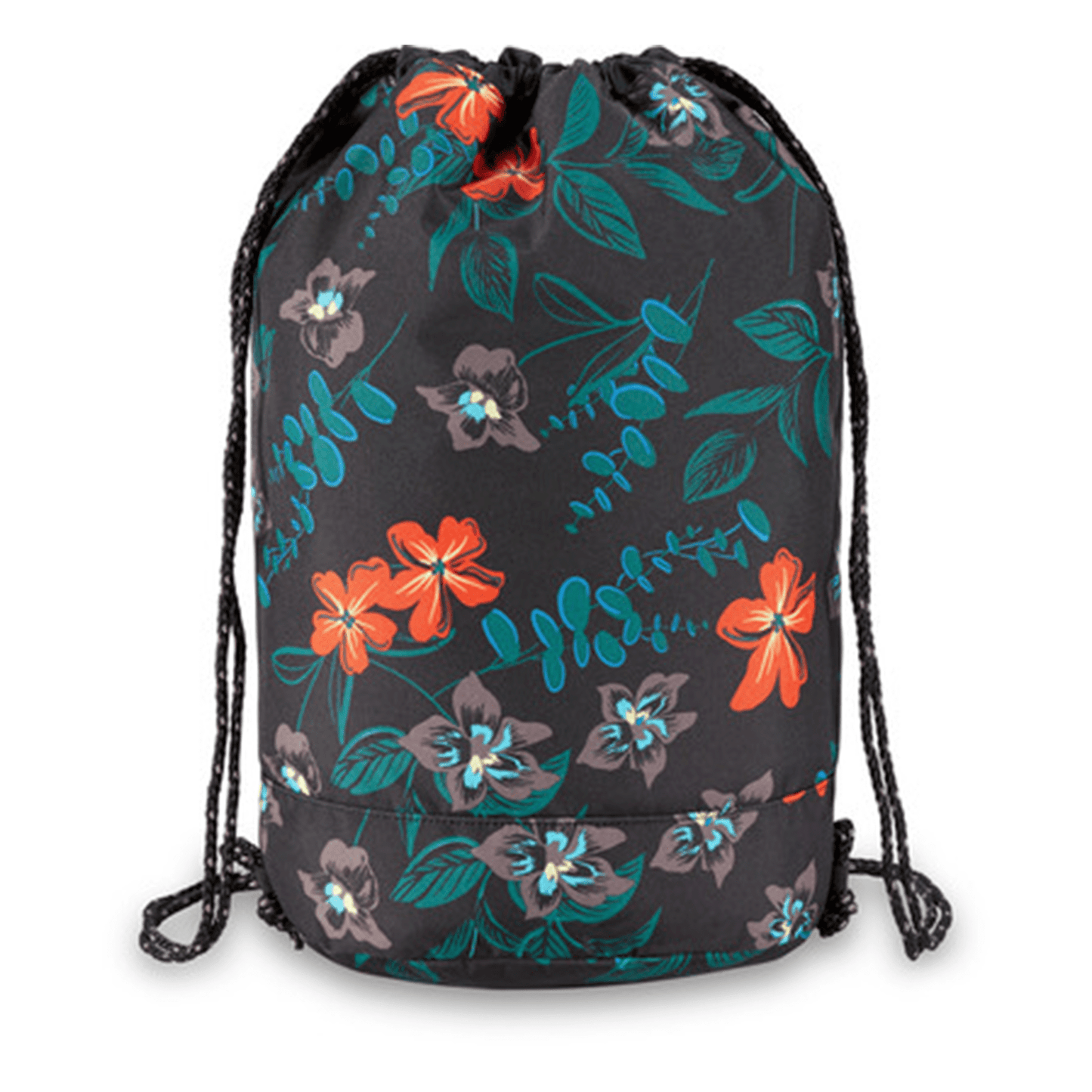 Dakine Cinch Pack 16L - Twilight Floral