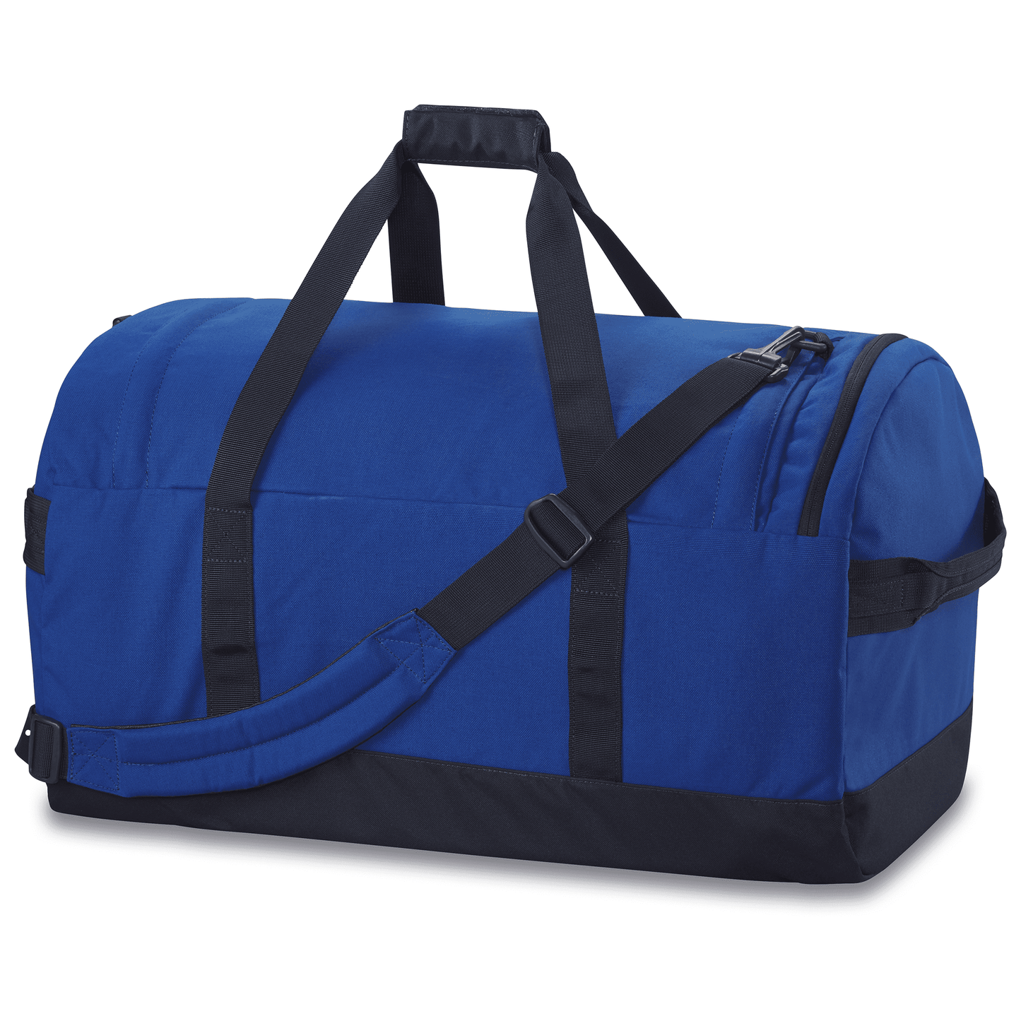 Dakine EQ Duffle 70L - Deep Blue