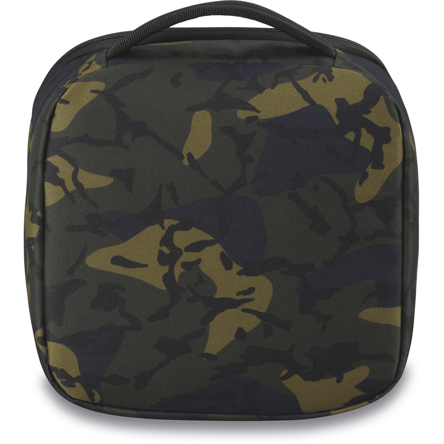 Dakine Goggle Case - Cascade Camo