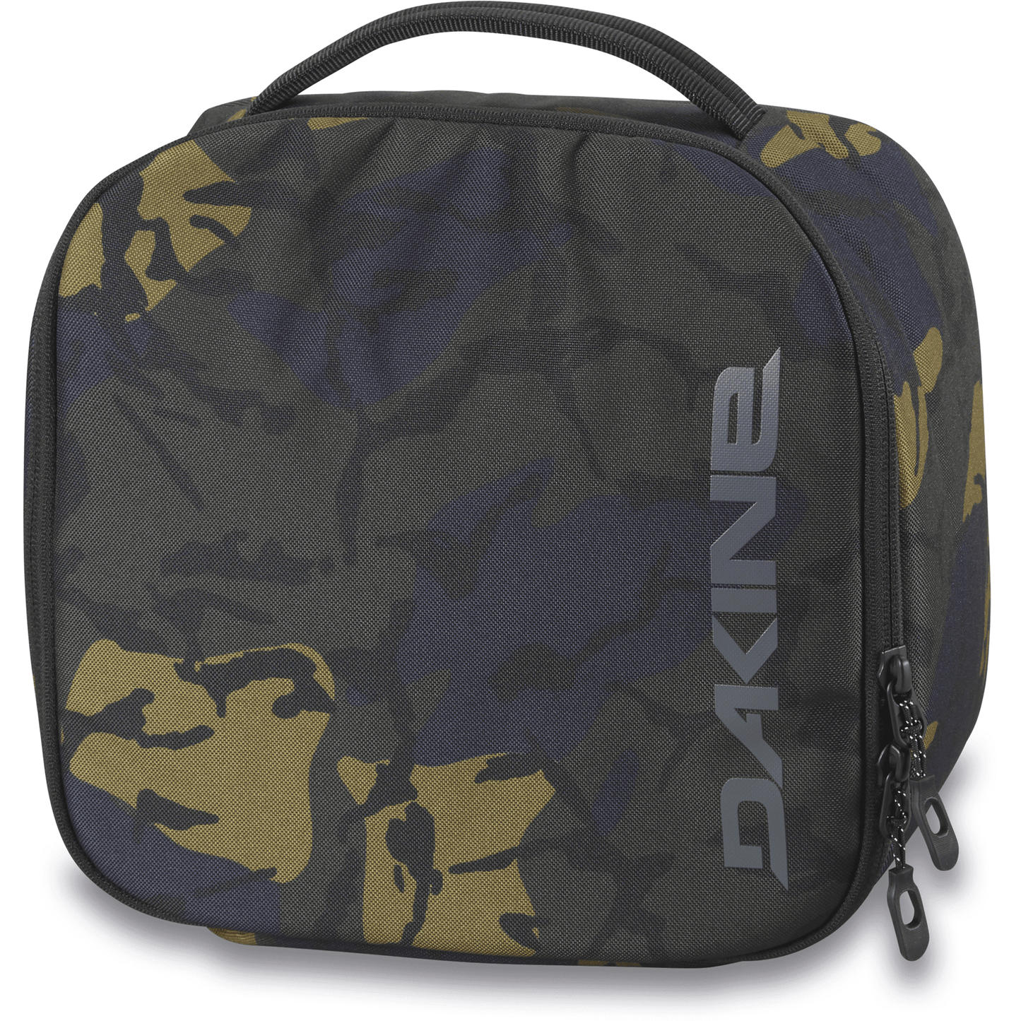 Dakine Goggle Case - Cascade Camo