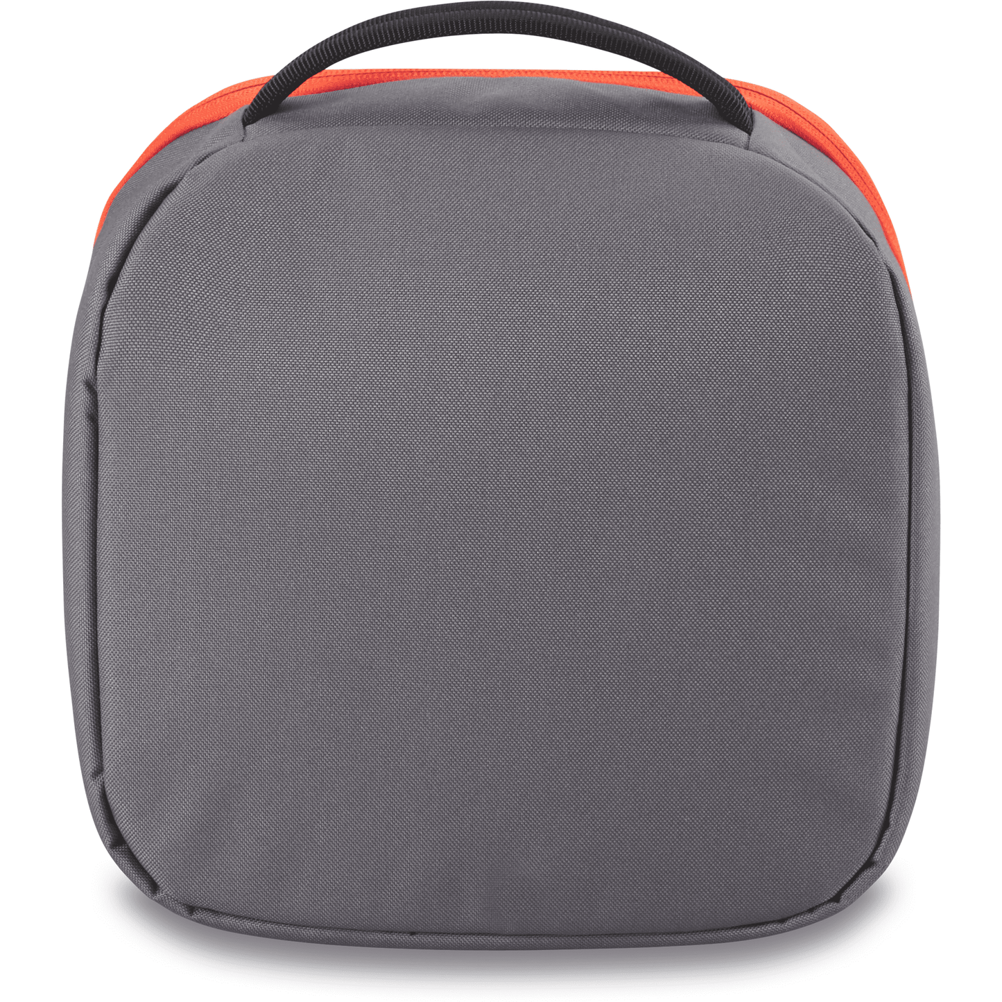 Dakine Goggle Case - Steel Grey
