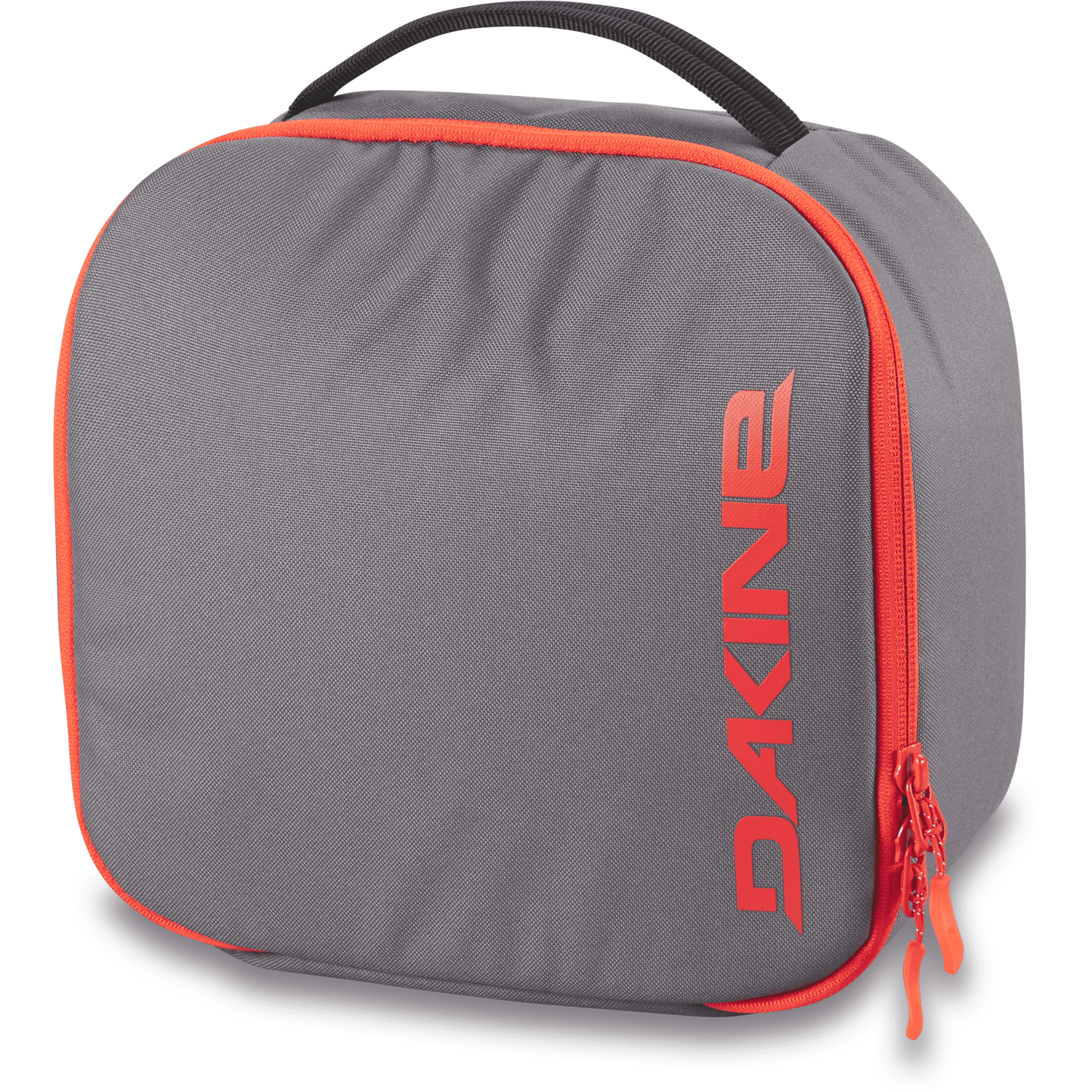 Dakine Goggle Case - Steel Grey