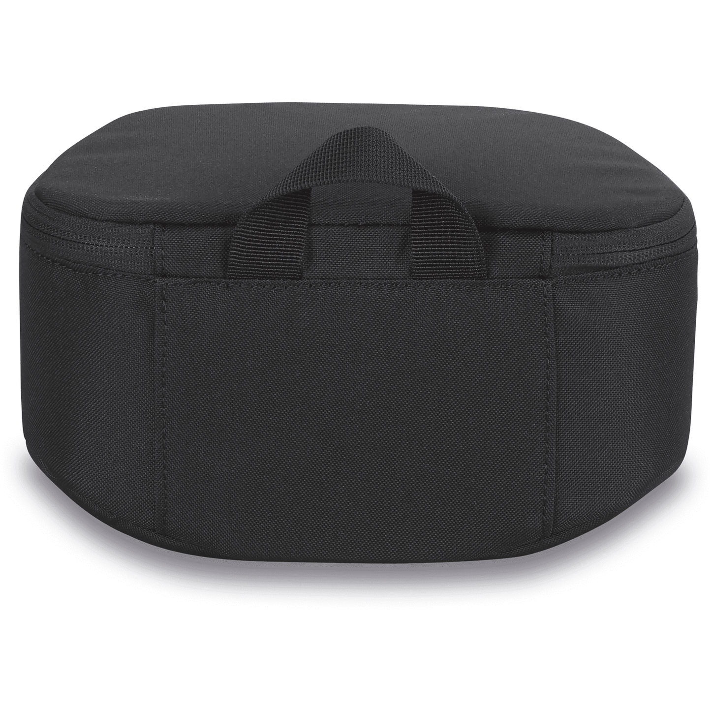 Dakine Goggle Stash - Black