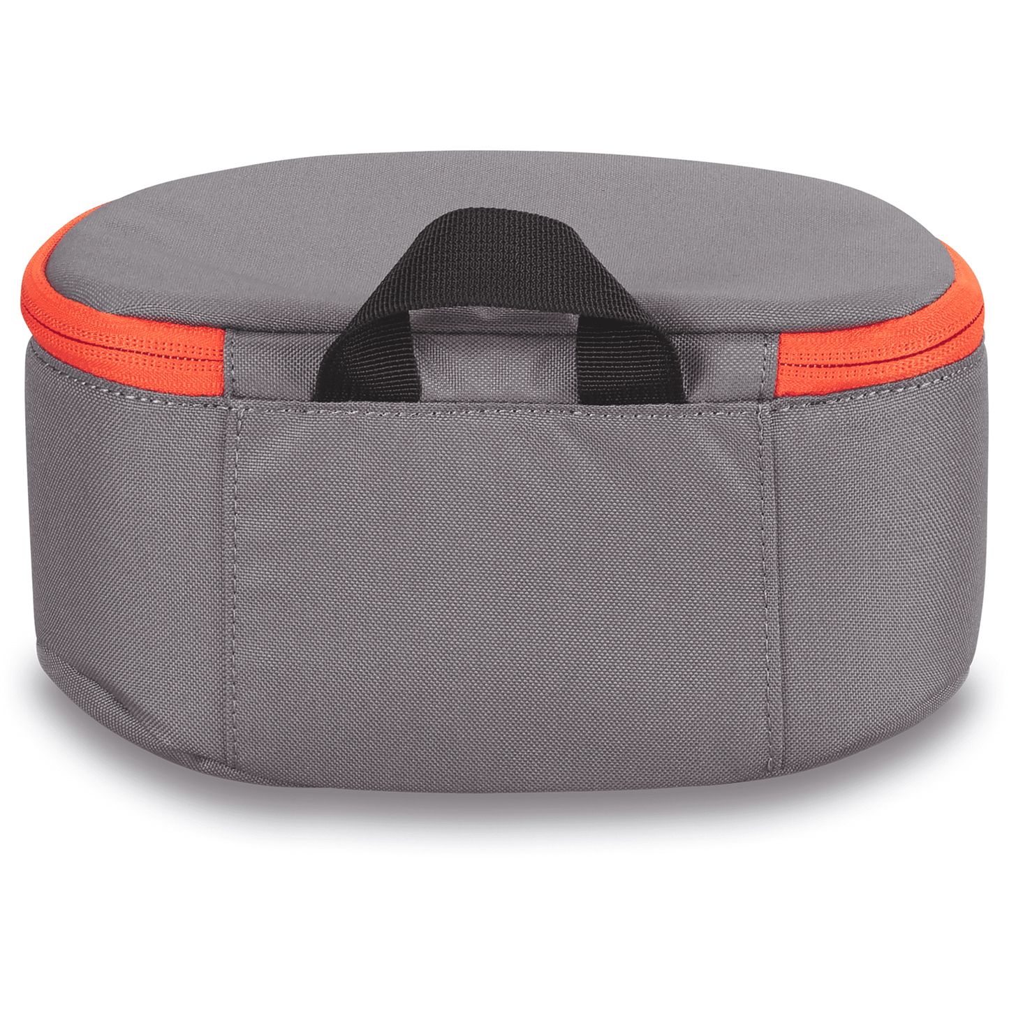 Dakine Goggle Stash - Steel Grey