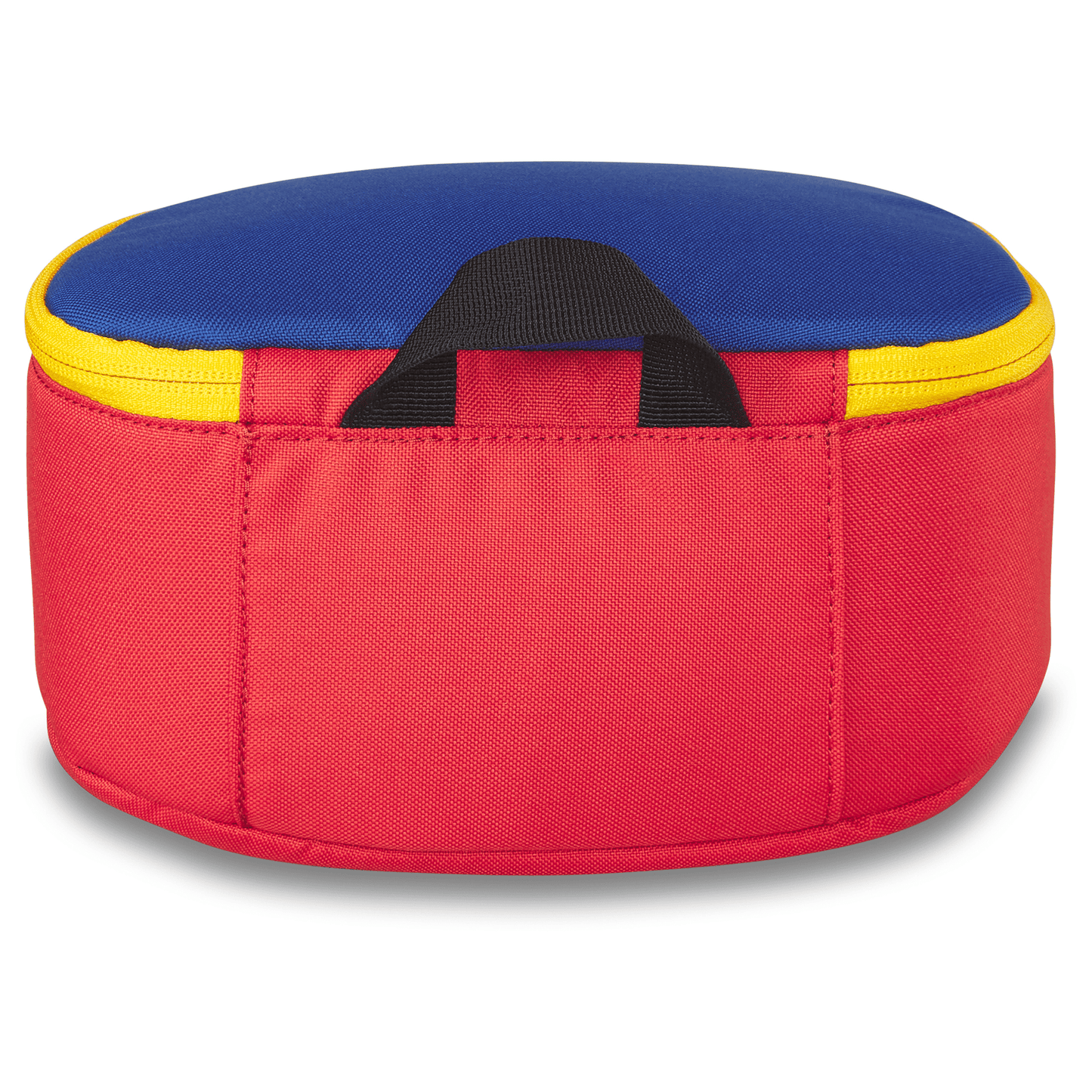Dakine Goggle Stash - Molten Lava