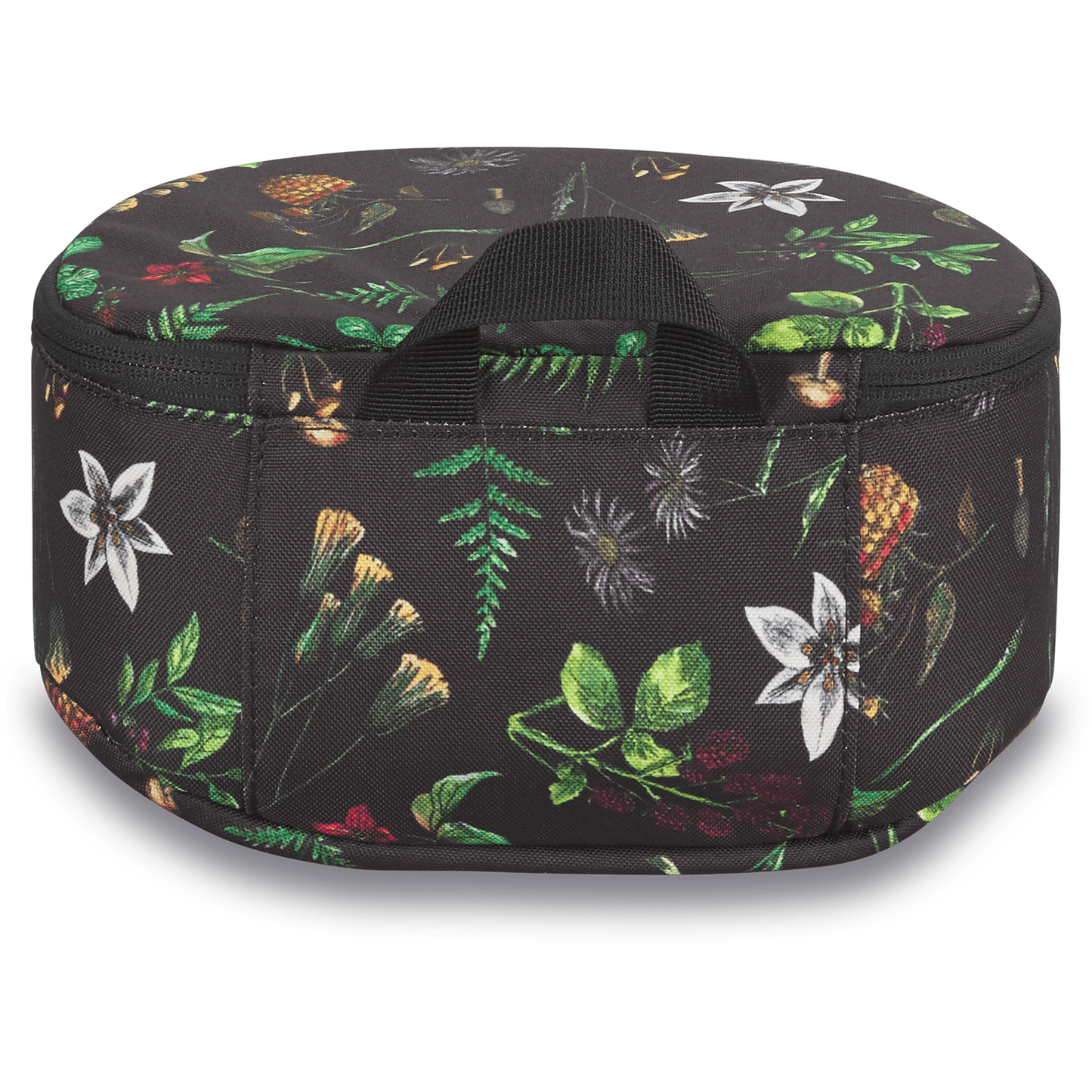 Dakine Goggle Stash - Woodland Floral