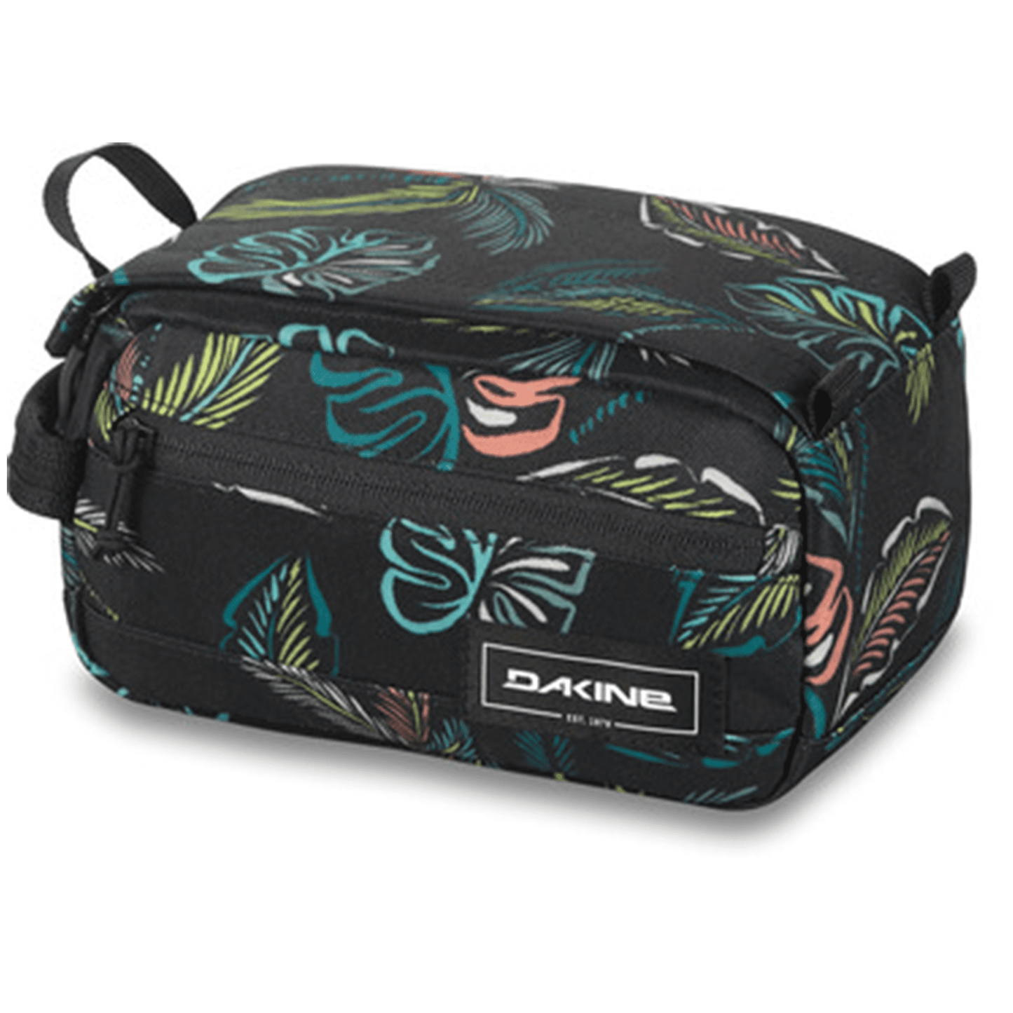 Dakine Groomer Medium Travel Kit - Electric Tropical