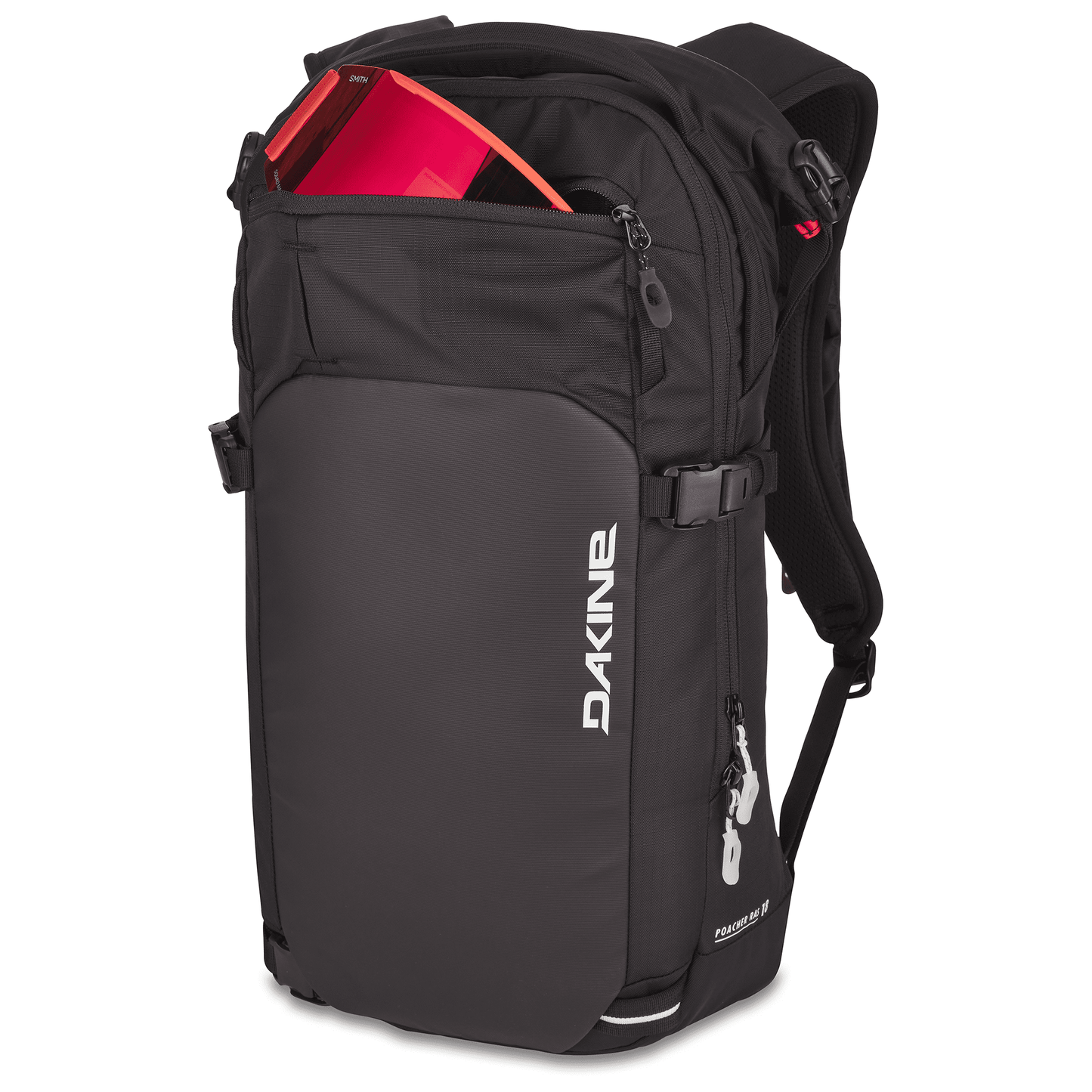 Dakine Poacher RAS 18L Airbag Backpack Kit