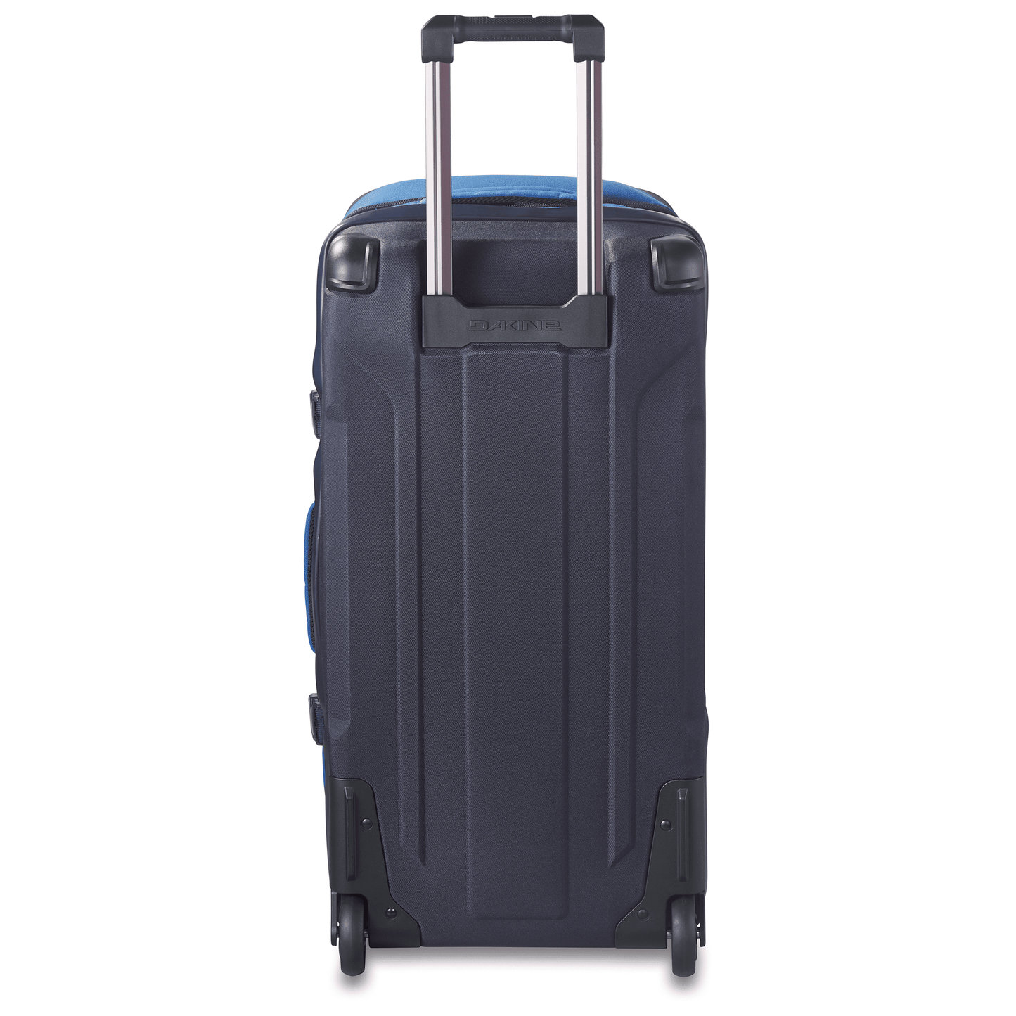 Dakine Split Roller 110L - Deep Blue