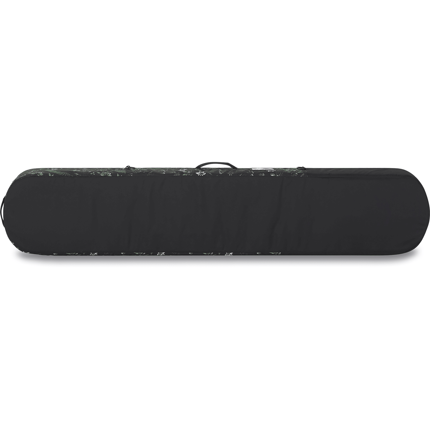 Dakine Tour Snowboard Bag - Woodland Floral