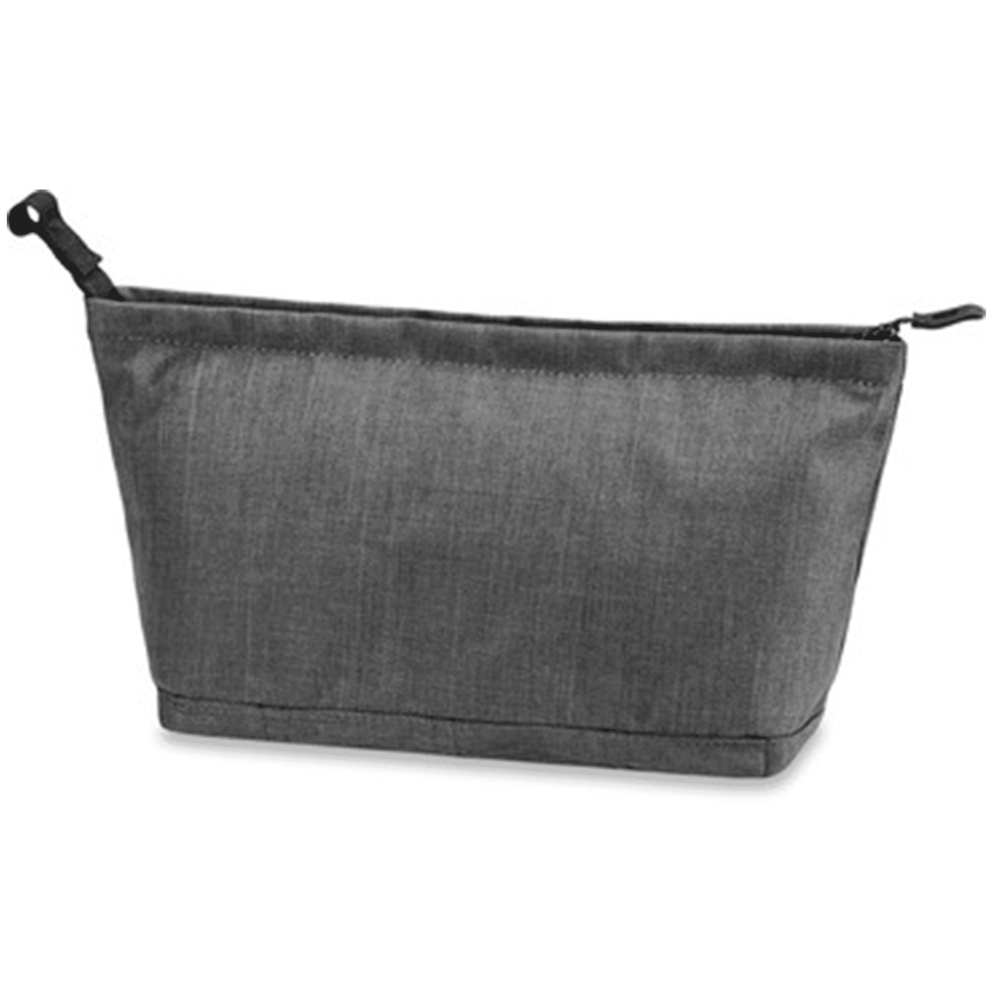 Dakine Dopp Kit Large - Carbon