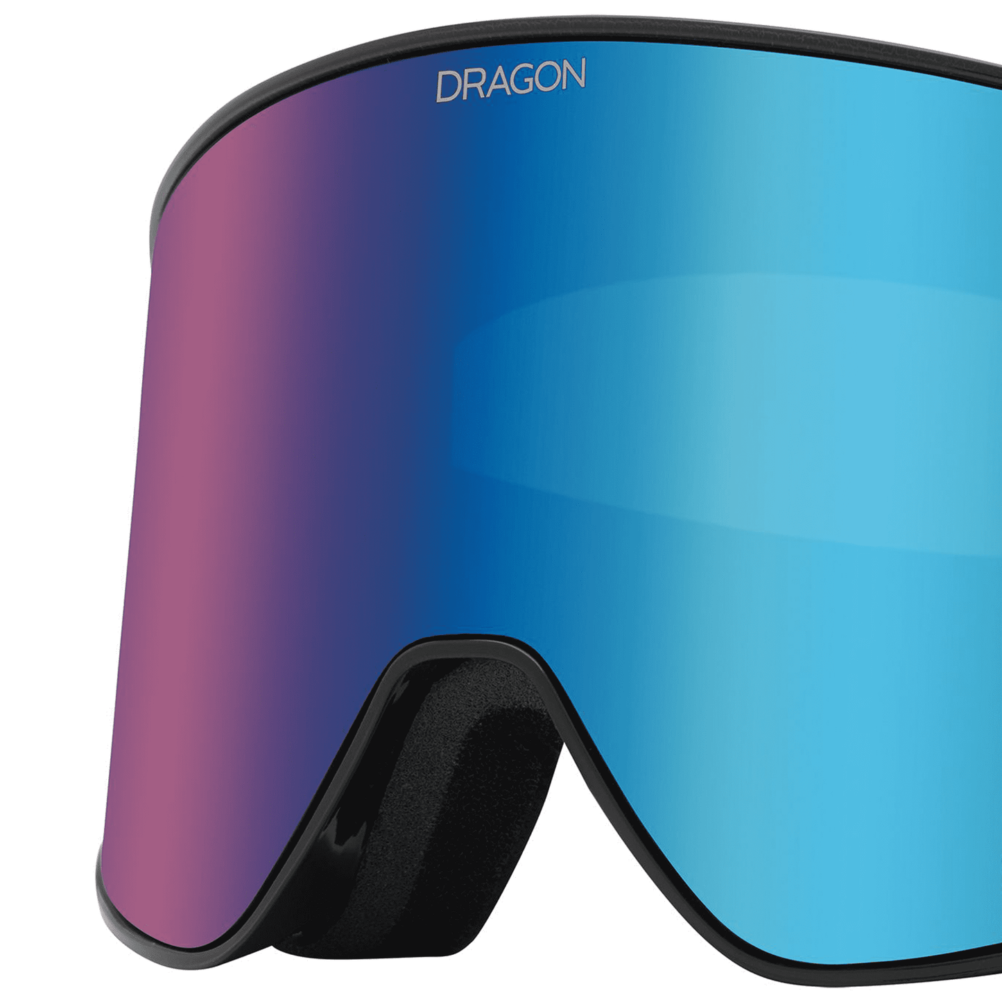 Dragon NFX2 Goggles - Permafrost