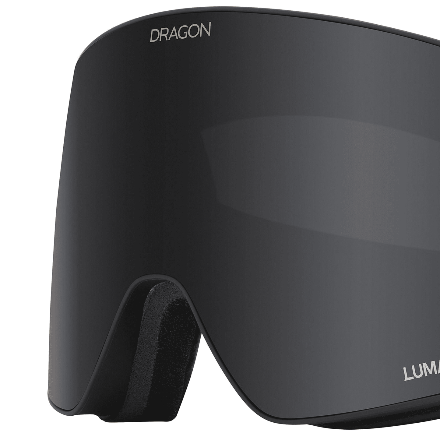 Dragon PXV Goggles - Teddy
