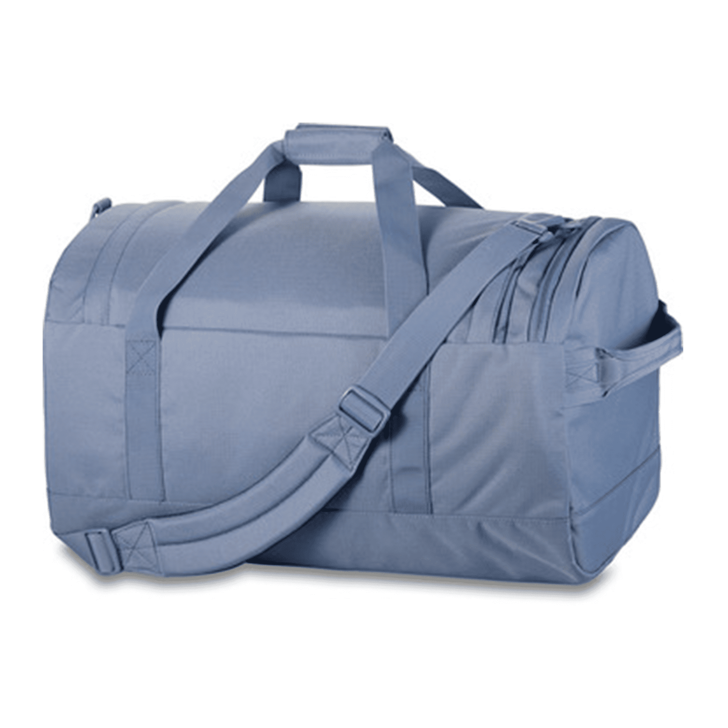 Dakine EQ Duffle 50L - Vintage Blue