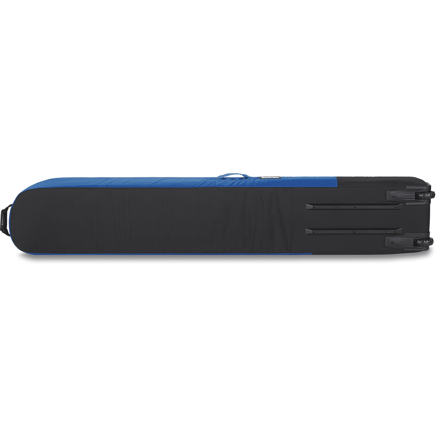 Dakine Fall Line Roller Ski Bag - Deep Blue