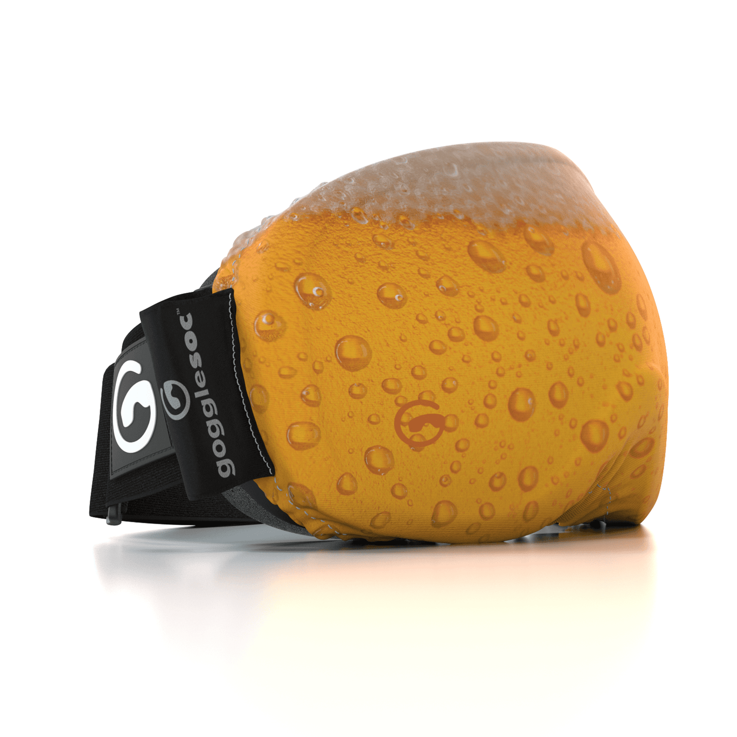Gogglesoc - Apres Soc