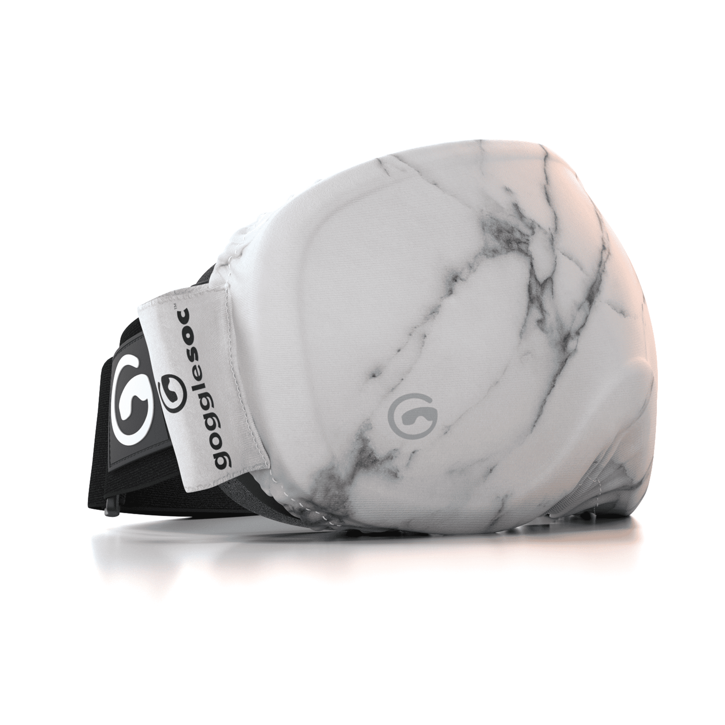 Gogglesoc - Marble Soc
