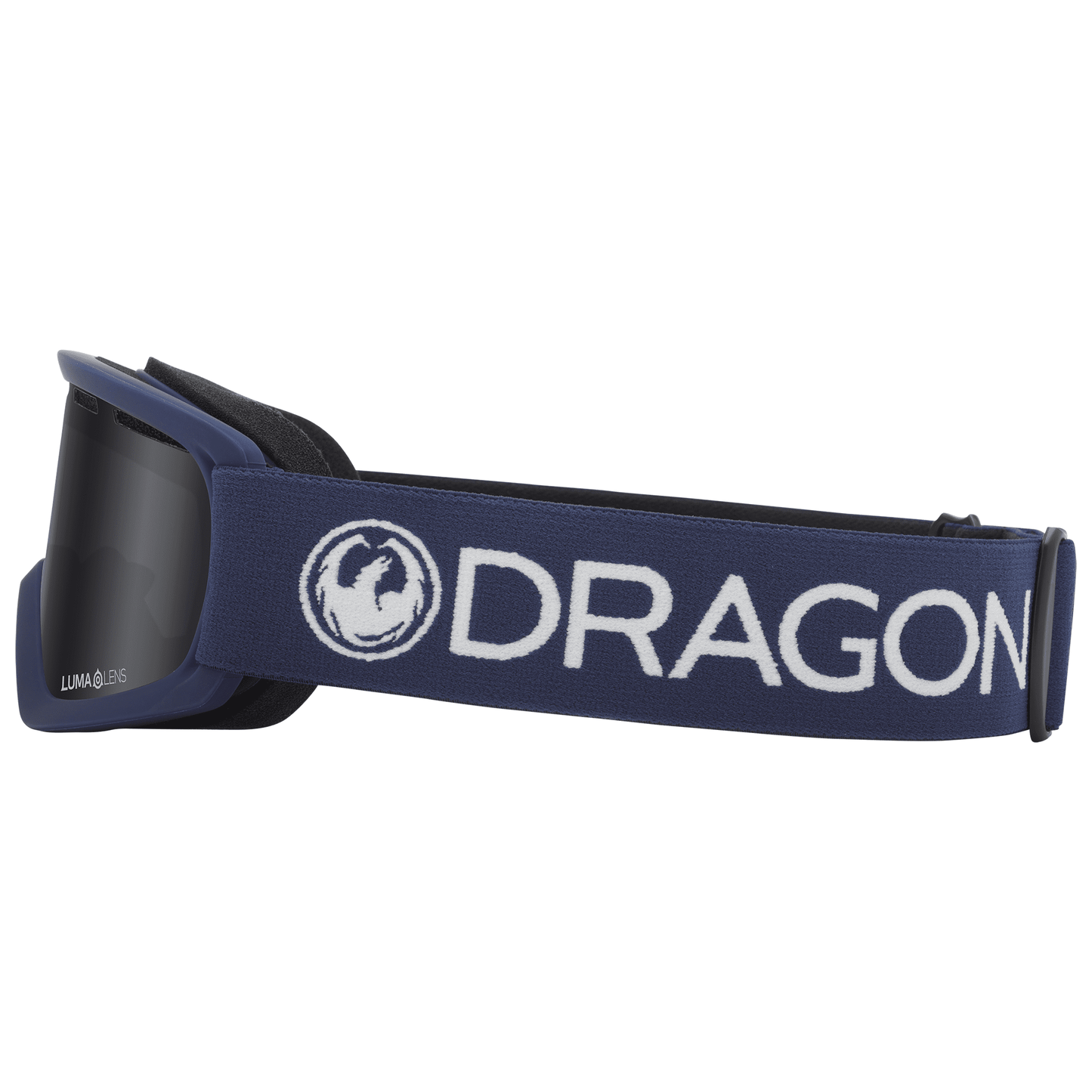 Dragon Lil D Kids Goggles (2023) - Shadow Lite