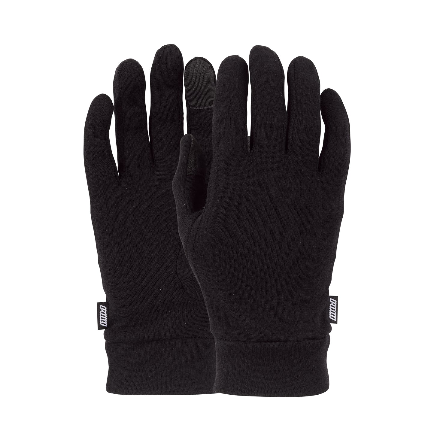 POW Gloves - Crescent GTX Long Cuff Women's Ski / Snowboard Glove's