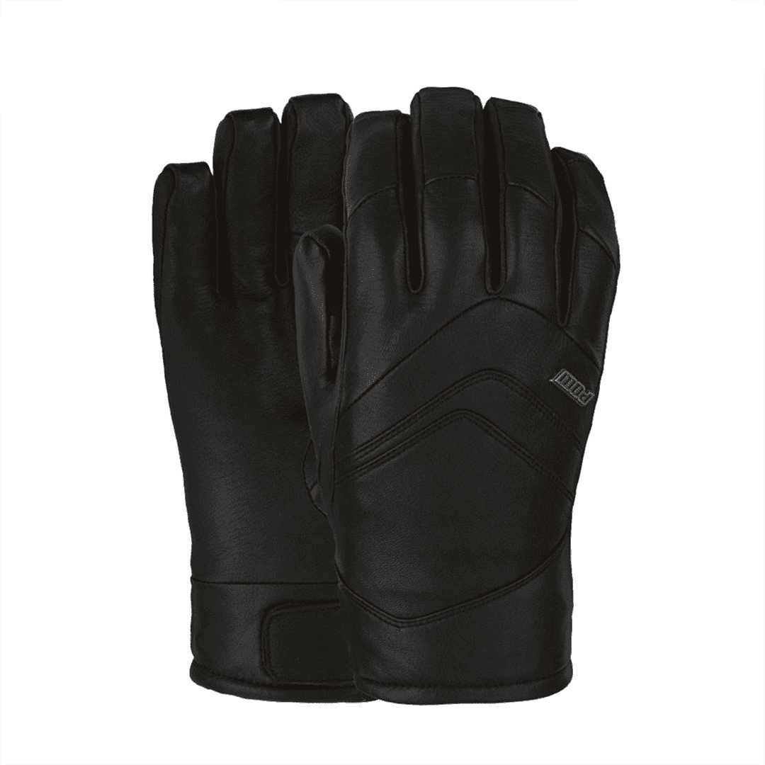 POW Gloves - Stealth GTX Ski / Snowboard Glove