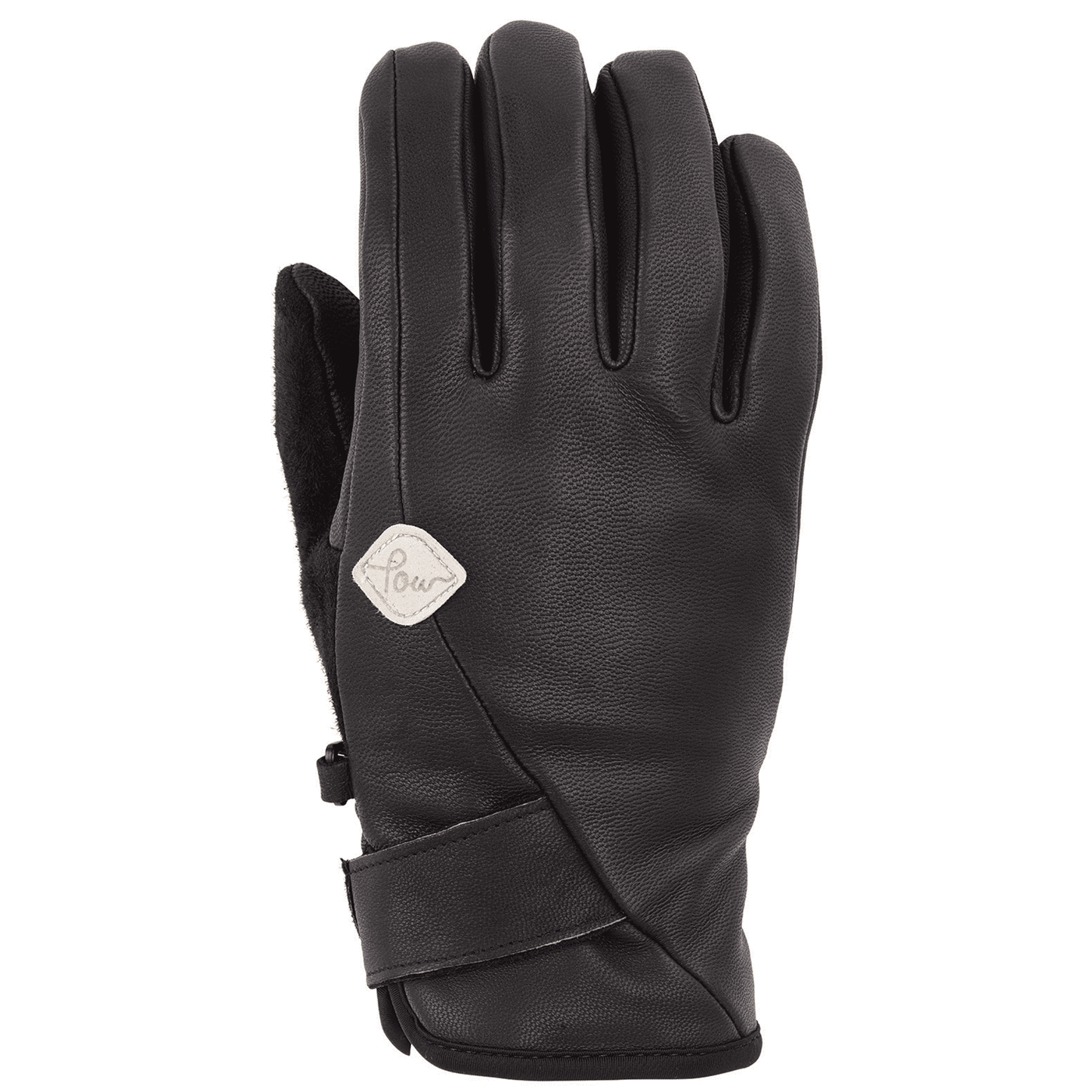 POW Gloves - Women's Chase Ski / Snowboard Glove