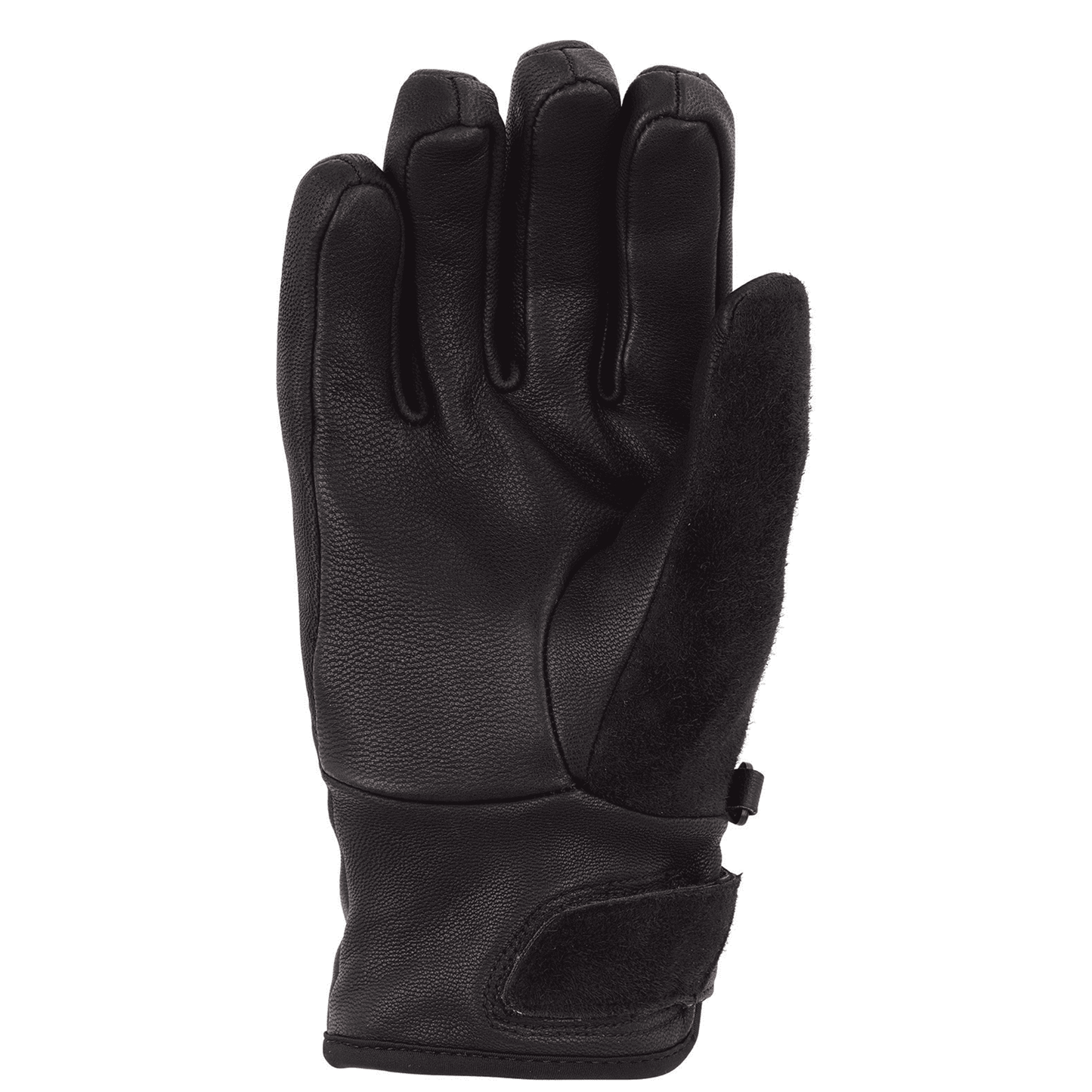 POW Gloves - Women's Chase Ski / Snowboard Glove
