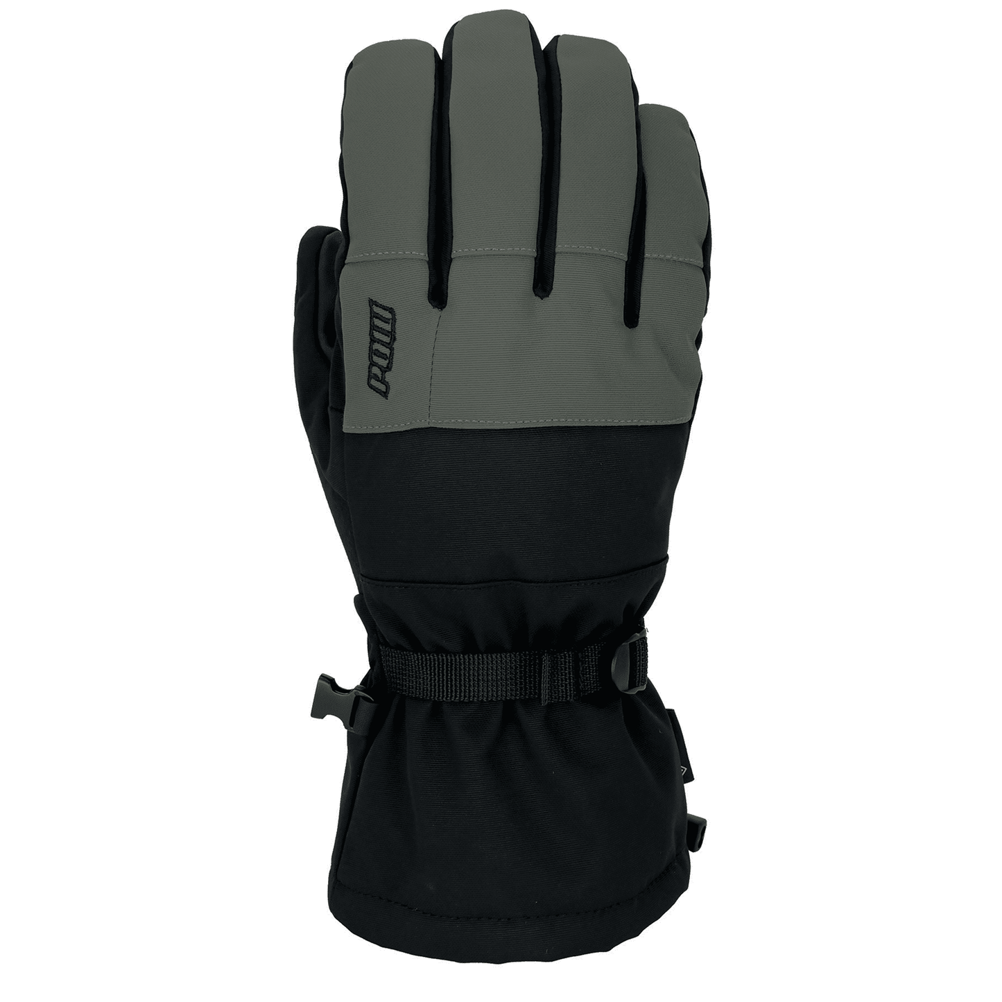 POW Gloves - Trench GTX Ski / Snowboard Glove