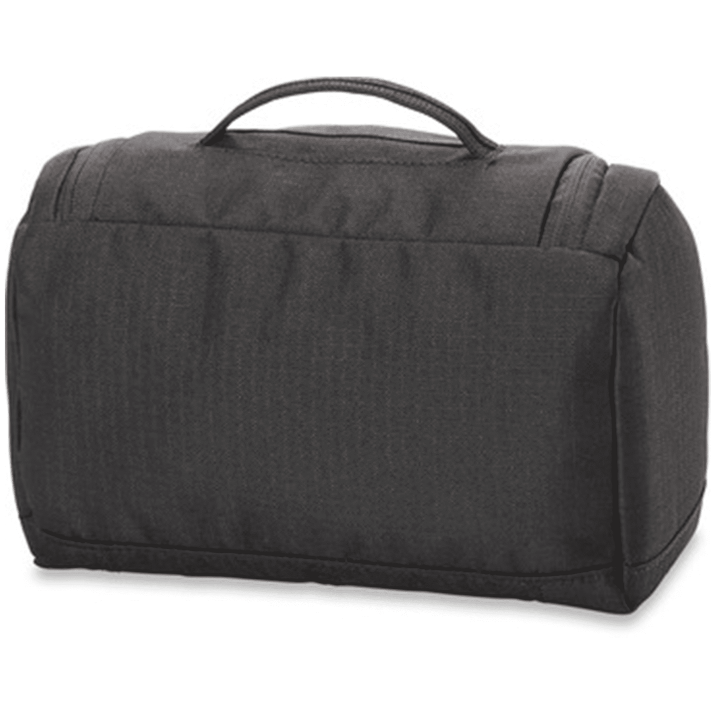 Dakine Revival Kit L - Black