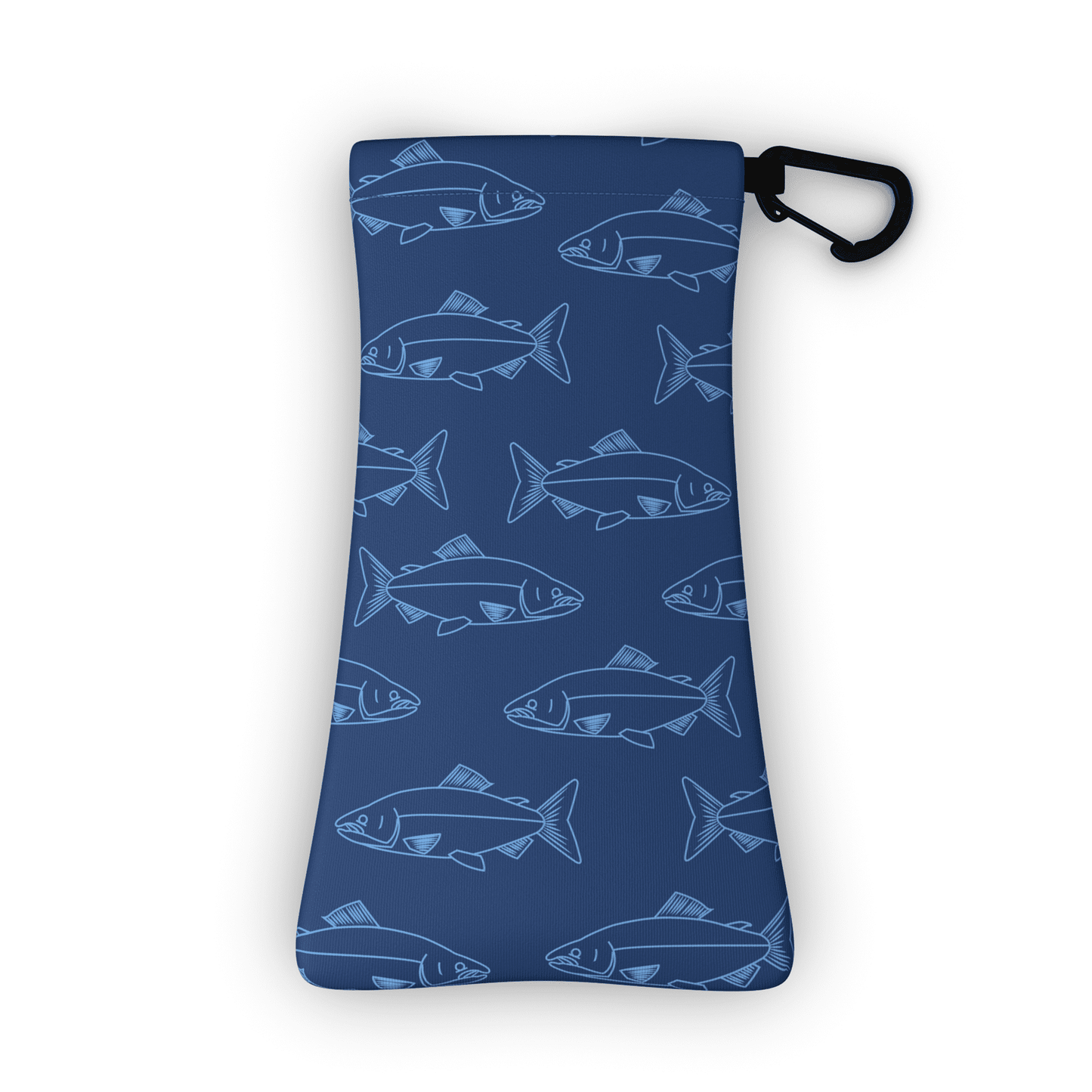 Gogglesoc Sunnysoc - School Of Fish