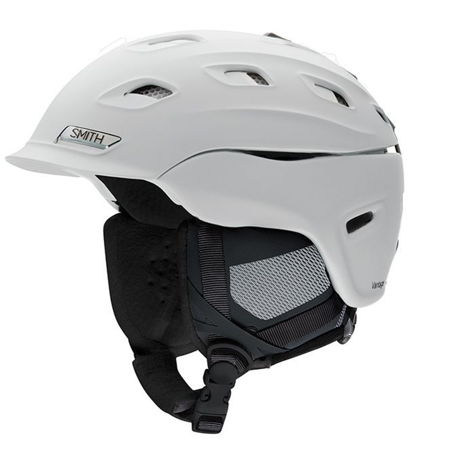 Smith Vantage MIPS Women's Ski / Snowboard Helmet