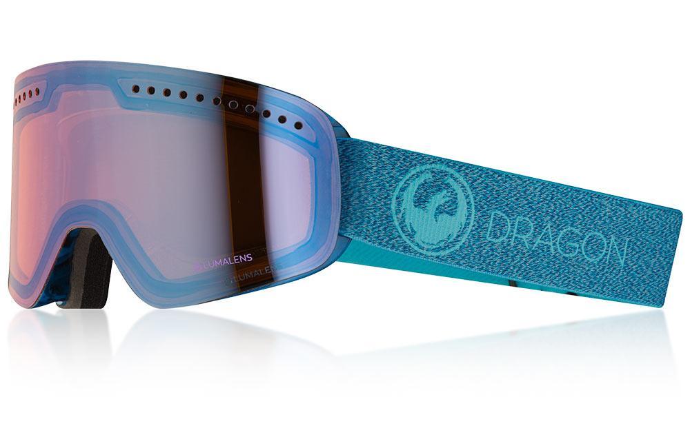nfxs goggles Dragon NFXs Goggles