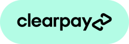 ClearPay