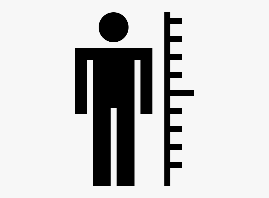 Ski And Snowboard Size Guide