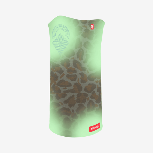 Airhole - Airtube Hyper Colour Camo