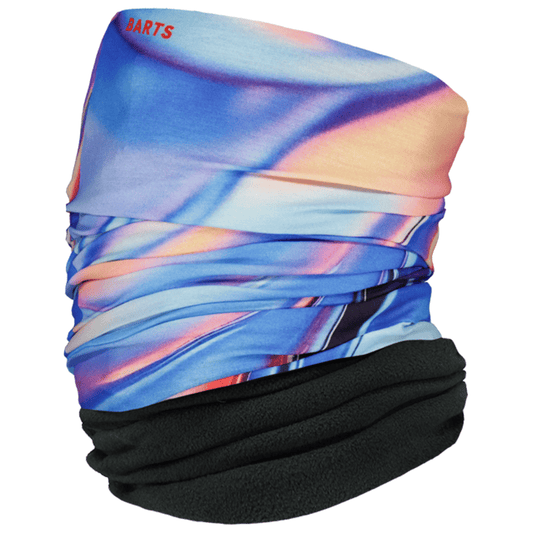 Barts - Multicol Neck Tube Polar Fluo Sky