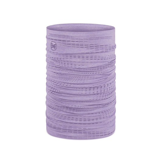 Buff Dryflx Necktube - Solid Iris