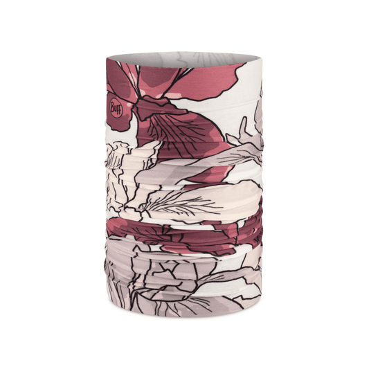 Buff Original Ecostretch Necktube - Blix Cloud