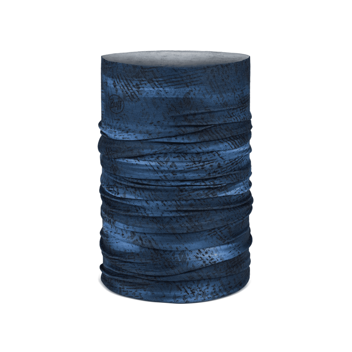 Buff Original Ecostretch Necktube - Sineb Night Blue