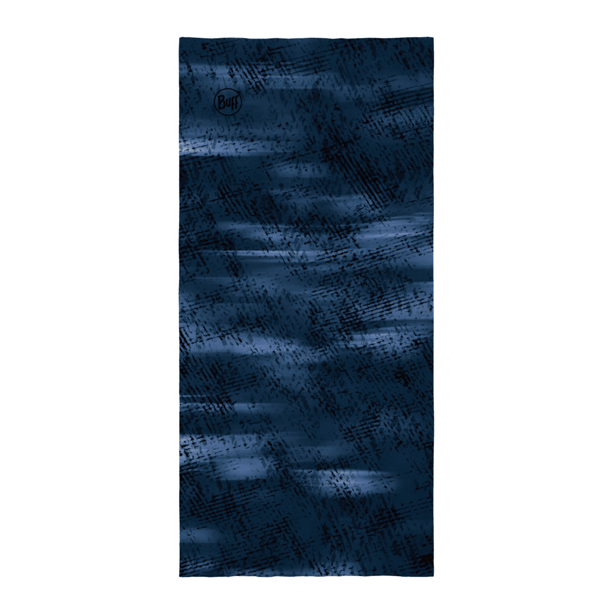 Buff Original Ecostretch Necktube - Sineb Night Blue