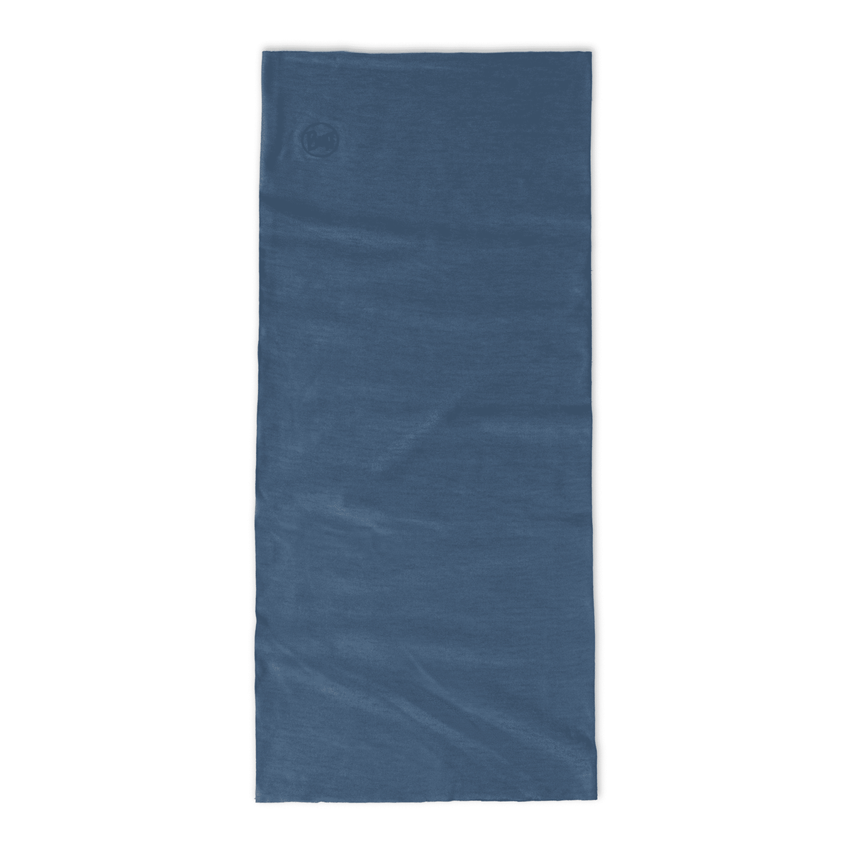 Buff Original Ecostretch Necktube - Solid Water