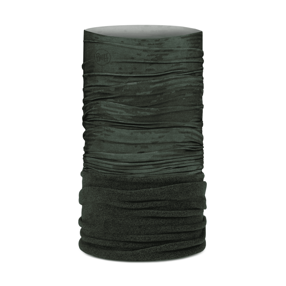 Buff Polar Necktube - Vir Military