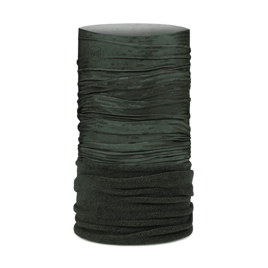 Buff Polar Necktube - Vir Military