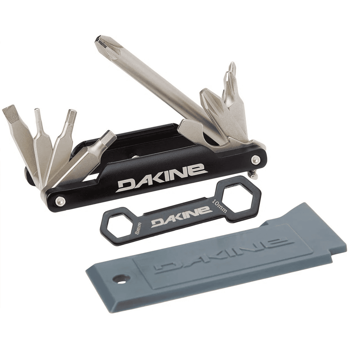 Dakine BC Tool - Castle Rock