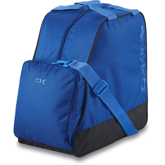 Dakine Boot Bag 30L - Deep Blue