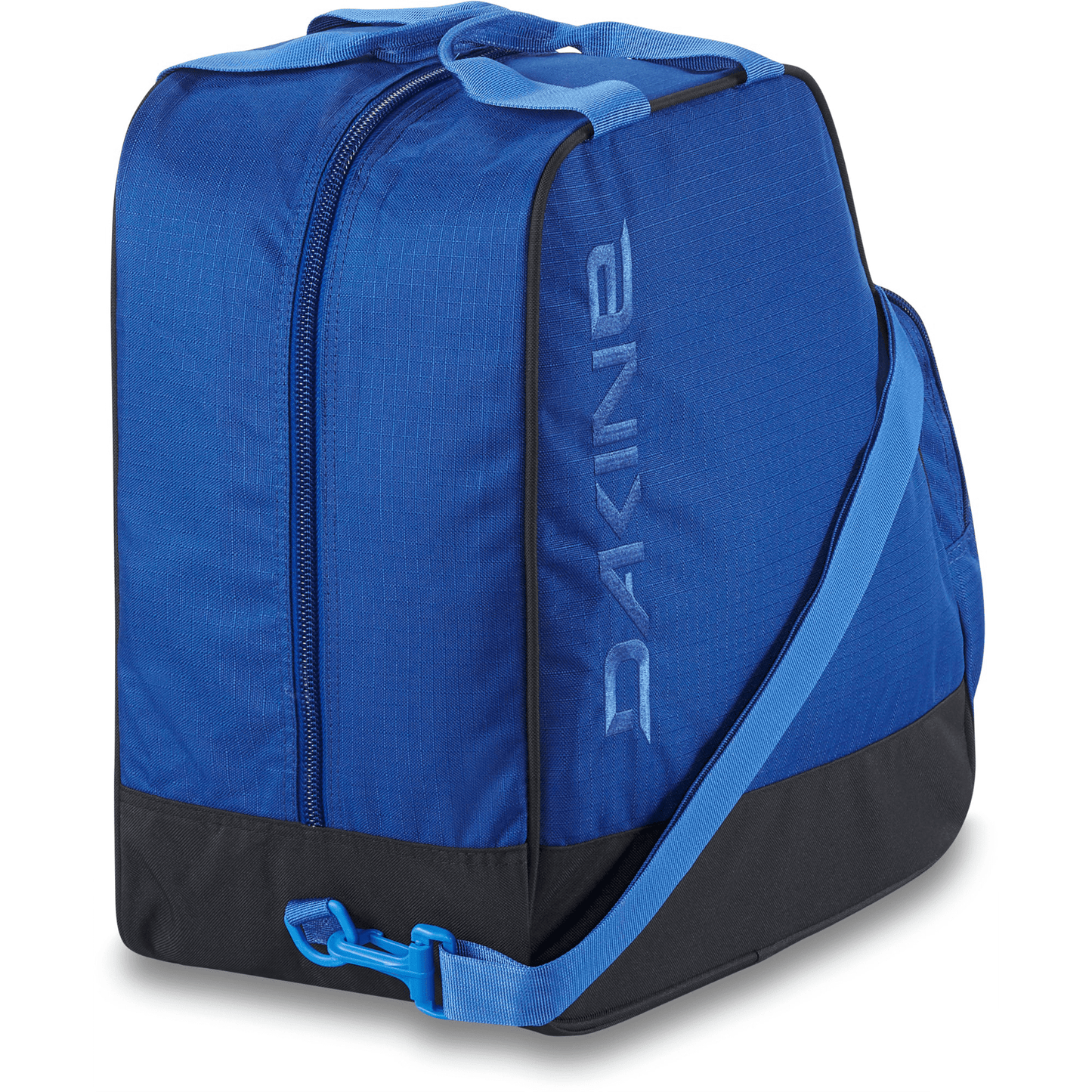 Dakine Boot Bag 30L - Deep Blue