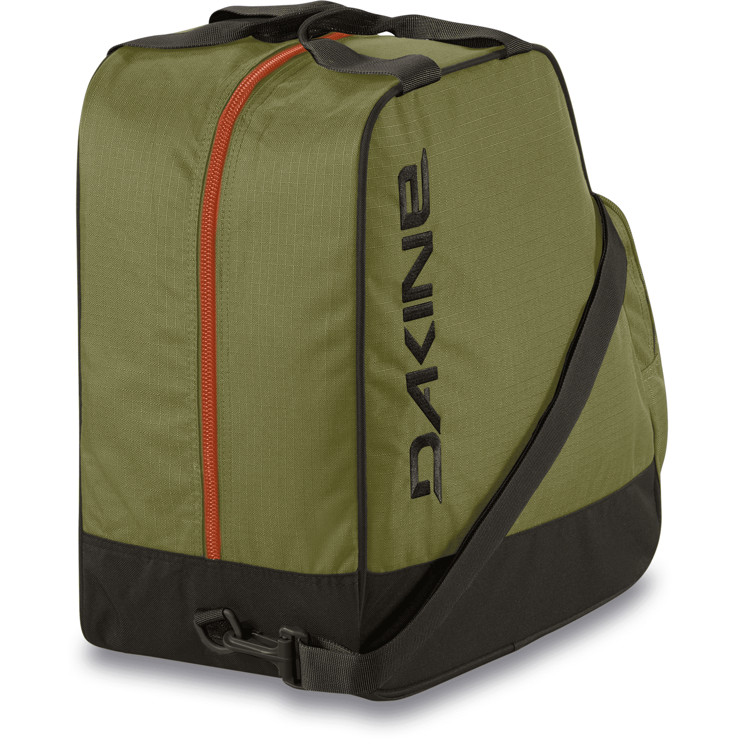 Dakine Boot Bag 30L - Utility Green