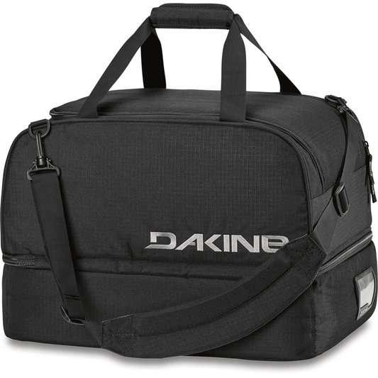 Dakine Boot Locker 69L - Black