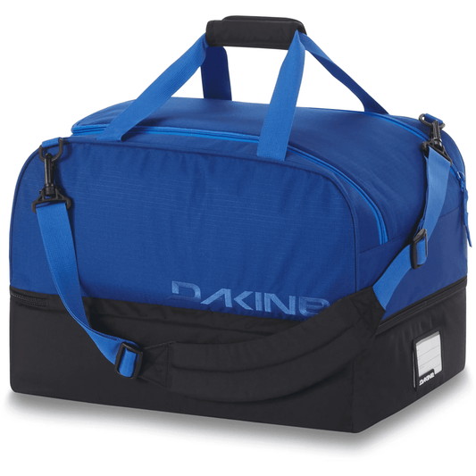 Dakine Boot Locker 69L - Deep Blue
