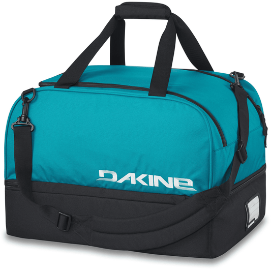 Dakine Boot Locker 69L - Deep Lake